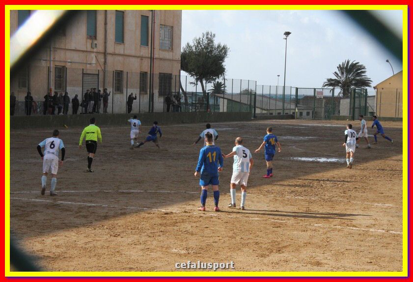 160303 Sporting_Alia 067_tn.jpg